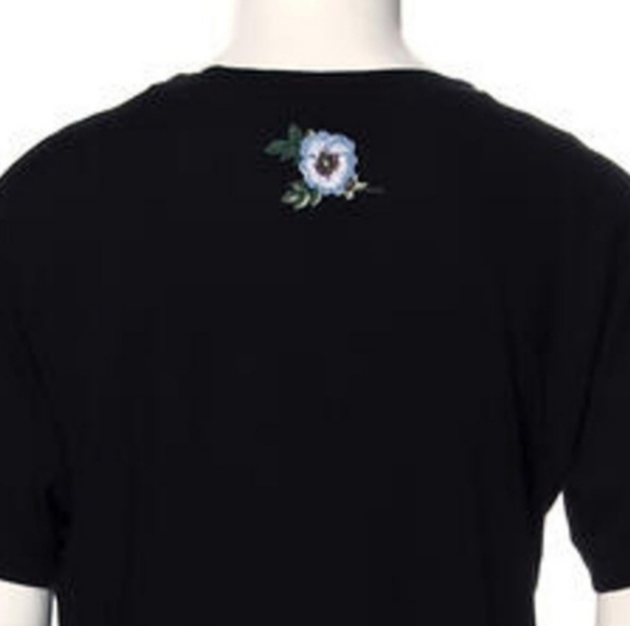 🆕  Gucci logo T-shirt - Picture 15 of 16